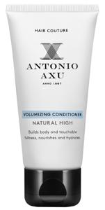 Antonio Axu Volume Conditioner travel 60 ml produkt bild