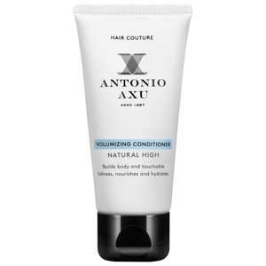 Antonio Axu Volume Conditioner Travel 60 ml produkt bild