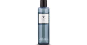 Antonio Axu Volume Shampoo 250 ml produkt bild