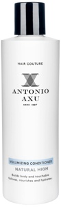 Antonio Axu Volumizing Conditioner 250 ml produktbillede