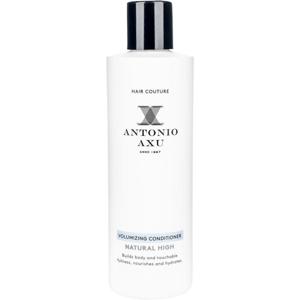 Antonio Axu Volumizing Conditioner Natural High 250 ml produkt bild