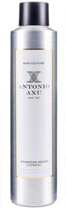 Antonio Axu Volumizing Mousse Extreme 300 ml produktbillede