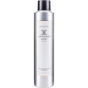Antonio Axu Volumizing Mousse Extreme 300 ml produkt bild