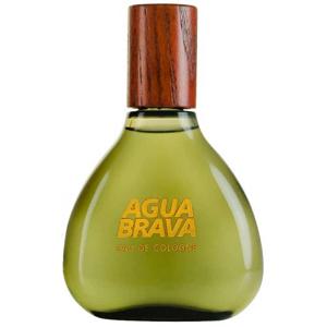 Antonio Puig Agua Brava edc 100ml produkt bild