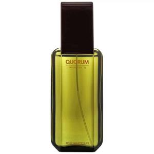 Antonio Puig Quorum Edt 100ml produkt bild