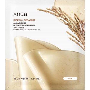 ANUA 25 ml Produktbild