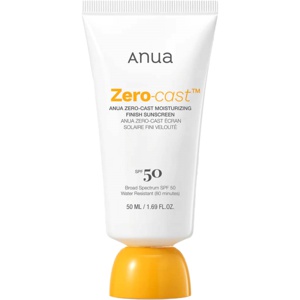 ANUA 50 ml Produktbild