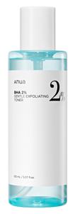 ANUA BHA 2% Gentle Exfoliating Toner 150 ml produkt bild