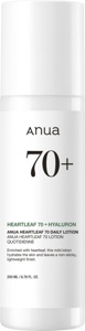 ANUA Heartleaf 70% Daily Lotion 200 ml produktbilde