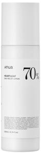 Anua Heartleaf 70% Daily Lotion 200 ml produkt bild