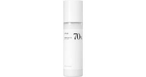 Anua Heartleaf 70% Daily Lotion 200ml produkt bild