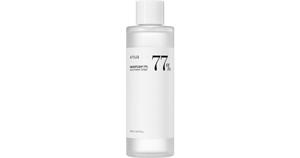 Anua Heartleaf 77% Soothing Toner 250 ml produkt bild