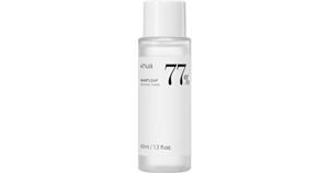 Anua Heartleaf 77% Soothing Toner 40ml produkt bild