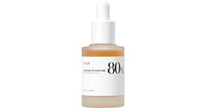 Anua Heartleaf 80% Soothing Ampoule 30ml produkt bild