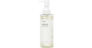 Anua Heartleaf Pore Control Cleansing Oil 200ml produkt bild