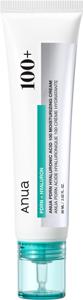 Anua PDRN Hyaluronic Acid 100 Moisturizing Cream 60ml produkt bild