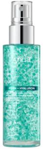 Anua PDRN Hyaluronic Acid Hydrating Capsule Mist 100 ml produkt bild