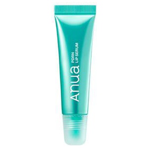 Anua PDRN Lip Serum - 10 ml. produktbillede