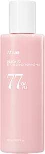 Anua Peach 77% Niacin Conditioning Milk 150 ml produkt bild