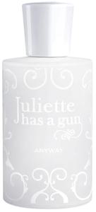 Anyway - Eau de Parfum produkt bild