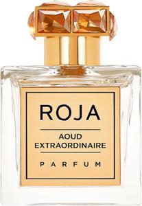 Aoud Extraordinaire Parfum 50ml produkt bild