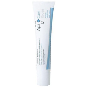 Apacare hambaparandusgeel repair vedela emailiga 30ml toote pilt
