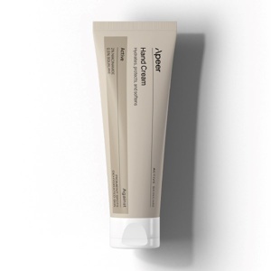 Apeer Active Håndcreme 50 ml produktbillede