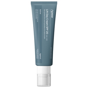Apeer Lift Night Cream 50 ml produktbillede