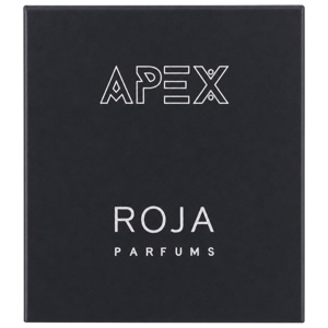 Roja Apex Parfum 100 ml Produktbild