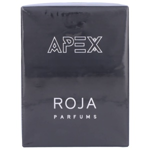 APEX eau de parfum spray 50 ml Produktbild