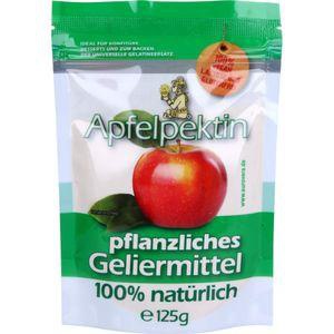 APFELPEKTIN Pulver Produktbild