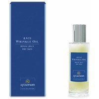 APISERUM Anti-Wrinkle Oil Produktbild