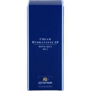 APISERUM Cream Hydratante SP Produktbild