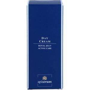 APISERUM Day Cream Produktbild