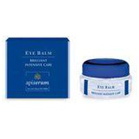 APISERUM Eye Balm Produktbild