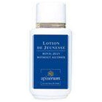 APISERUM Lotion de Jeunesse Produktbild