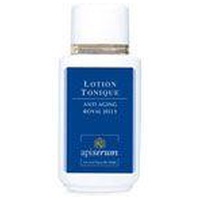 APISERUM Lotion Tonique Produktbild