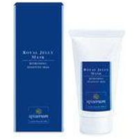 APISERUM Mask Royal Jelly Produktbild