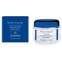 APISERUM Night Cream Produktbild