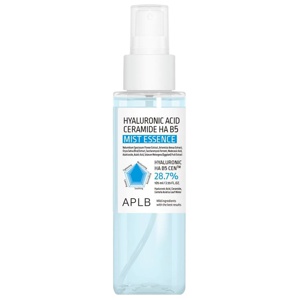 APLB Hyaluronic Acid Ceramide HA B5 Mist Essence 105ml produkt bild