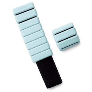 Apohem Ankelvikter Set 2 x 0,45 kg produkt bild