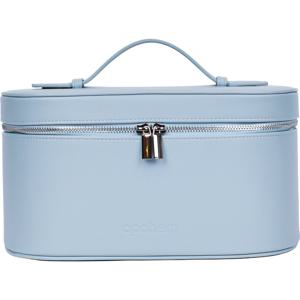 Apohem Beauty Case produkt bild