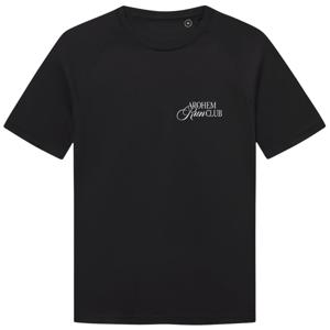 Apohem Löpar T-shirt M produkt bild