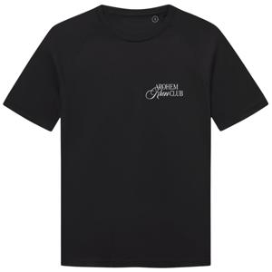 Apohem Löpar T-shirt S produkt bild