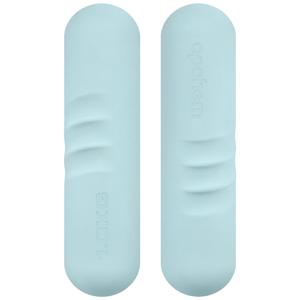 Apohem Vikter i par 2 x 1 kg produkt bild
