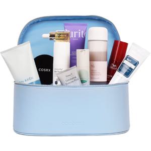 Apohem Winter Essentials produkt bild