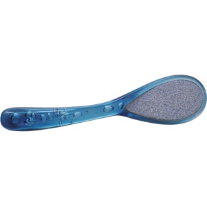 APOLINE-Hornhautfeile-Keramik-blau Produktbild