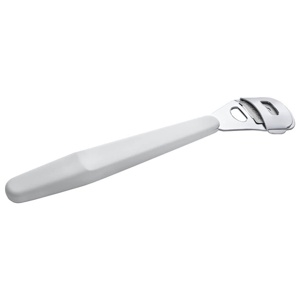 APOLINE Hornhauthobel 15 cm Produktbild