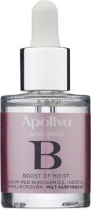 Apoliva Age Care serum B, 30 ml produkt bild