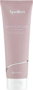 Apoliva Bodylotion parfymerad, 250 ml produkt bild